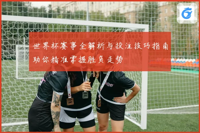世界杯赛事全解析与投注技巧指南助你精准掌握胜负走势