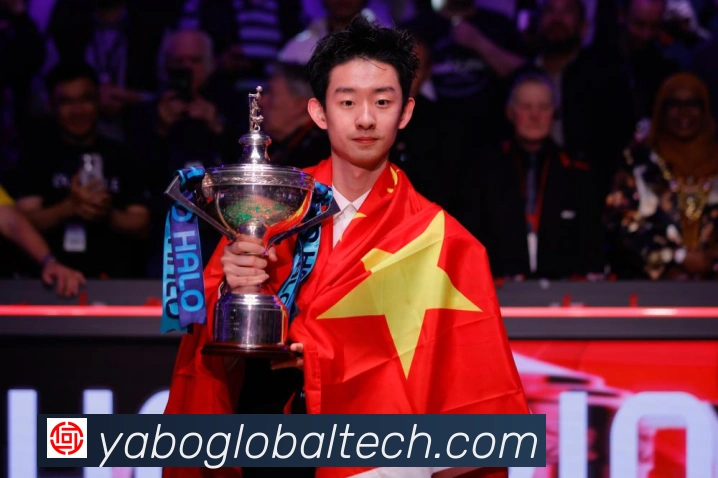 二零二六世界杯全面数据统计与赛事表现分析全景报告战术观察